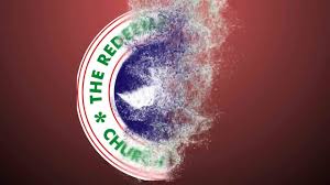 Pin amazing png images that you like. Rccg Particle Logo Effect By Elijagod Youtube
