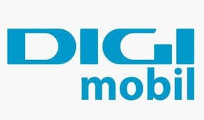 Savesave oferta digi mobil romania for later. Sesizari Deranjamente Si Modalitati De Contact Relatii Cu Clientii Digi Mobil Italia Si Digi Mobil Spania