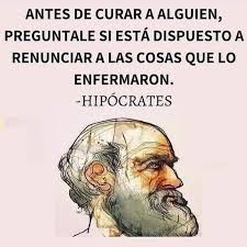 Photo by Ada Tavarez-cousins (@ada.cousins) · June 24, 2025