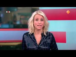 Dionne stax heeft een nieuwe liefde. Satin Blouse Dionne Stax 20181205 Youtube