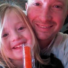 Tim Lintner (@LintnerTim)