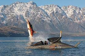 Tripadvisor Private Hydro Attack Experience In Queenstown Provided By Hydro Attack Otago Region Travel Activities Queenstown Trip Advisor