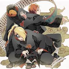 See more ideas about bts chibi, kawaii, bts fanart. Naruto Image 1687513 Zerochan Anime Image Board