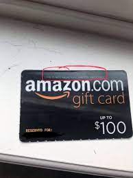 Once you click on paper wallet, you will be taken to a new screen. How To Make A Fake Credit Card Out Of Paper Credit Walls