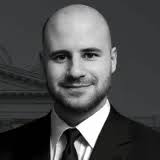 Sonoma County Municipal Lawyers