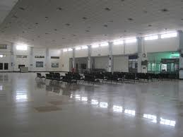 Airport information including flight arrivals, flight departures, instrument approach procedures, weather, location, runways, diagrams. Nanded Airport