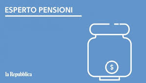 La riforma del sistema pensionistico quota 100 è stata introdotta con la legge di bilancio del 2019 e prevede una fase sperimentale fino al 2021. Quanto Tempo Ci Vuole Perche Mi Venga Pagata La Pensione In Quota 100 La Repubblica
