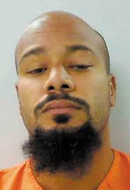 Judge rules Augusta man not criminally responsible for stabbing roommate