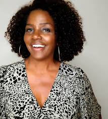 Congrats to Ethan Fletcher Daly