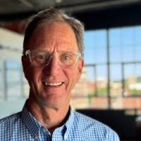 100+ "Stimpson" profiles