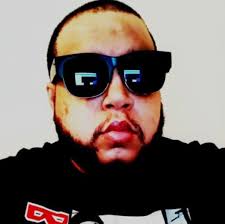 to this day this is sad 😭😭 #Cc