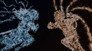 Check spelling or type a new query. Naruto Vs Sasuke 4k Ultra Hd Wallpaper Background Image 3840x2160