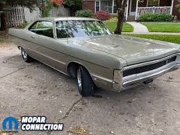 Image result for Sand Pebble Beige 1970 Fury