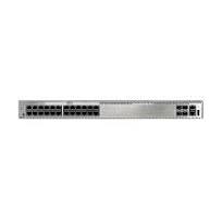 S5731S-H24T4S-A Best Price At Huawei Authorized Partner ...