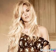 Carrie Underwood Nude OnlyFans Leak Picture 8jpwx2vKBq | MasterFap.net