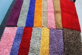 Toko keset murah decorindo juga menjual keset mie. Harga Keset Cendol Terbaik Juli 2021 Shopee Indonesia