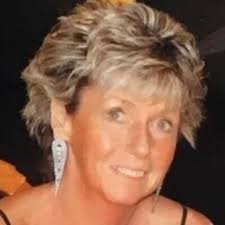 Judy Bowie Obituary October 11, 2022