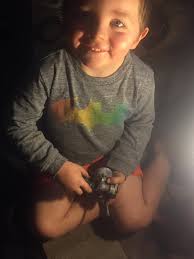 What are the best resources for learning about Bandolero cars and racing?