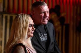 Caro & Andreas Robens: Fan belästigt Goodbye Deutschland Stars!