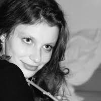 10+ "Mikayla Stein" profiles