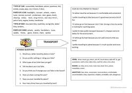 Trinity Grade5 Vocab Summary And Conversation Questions This Or That Questions Conversation Questions Vocab