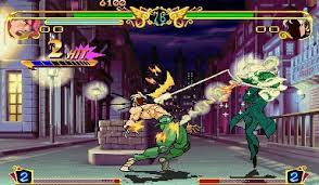 Fun dancers will show off your skills. Jojo S Venture Asia 990128 No Cd Mame 0 139u1 Mame4droid Rom Download Wowroms Com