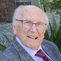 Evans Funeral Chapel and On-Site Crematory