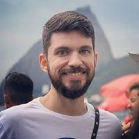 Sentinel (The Bensalem Files) by Drew Starling