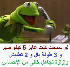 Pin By Fidaa On Humor Funny Picture Quotes Funny Arabic Quotes Crazy Funny Memes