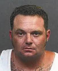 Police Arrest Parolee Carrying Pepper Spray Los Angeles Times