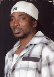 Mr. Edward Bernard Benton Obituary March 15, 2022