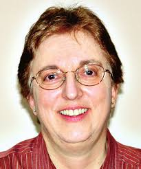 MTA Today April/May 2007