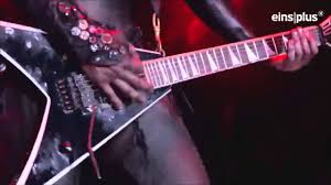 Jun 03, 2021 · now, the two concepts have seen limp bizkit and the misfits thrown into the ring thanks to the power of the internet and the anonymous duo limp mizfit. Limp Bizkit S Best And Worst Covers
