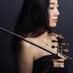 North Carolina Symphony - Selections From Swan Lake