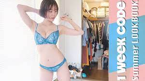 生 着替え ❤️ Best adult photos at doai.tv
