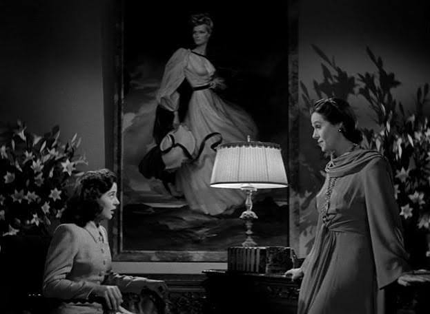 Erotic and Esoteric: The Uninvited as Queer Cult Film – Establishing Shot