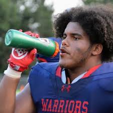 xavier waller (@_xavierwaller)