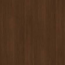 Backgrounds available in hd and 4k quality. Dark Brown Wood Matte Texture Seamless 04215