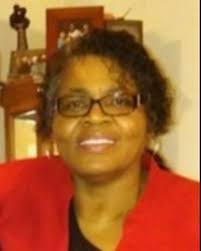 Katie "Patsy" (Bassham) Bell Obituary July 4, 2024