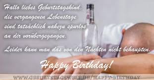 Mit Diesen Geburtstagswunschen Macht Man Jedem Mann Zum Geburtstag Eine Grosse Freude Sch Geburtstagswunsche Geburtstag Mann Lustig Spruche Zum Geburtstag Mann