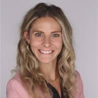 70+ "Weaver Smith" profiles