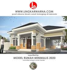 Nah, itulah beberapa contoh model, denah, dan desain rumah mewah baik yang berlantai 1 maupun 2 sebagai rekomendasi hunianmu. Desain Rumah Minimalis Tampak Mewah Dengan Dana 500 Jutaan Rumah Minimalis Desain Rumah Minimalis Rumah