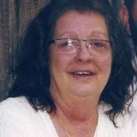 Cathy Chesser's Instagram, Twitter & Facebook