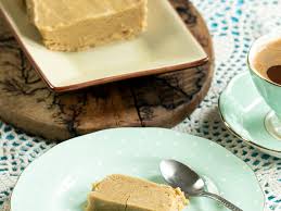 Kada Prasad - Atte Ka Halwa Recipe | गुरुद्वारा वाला कड़ा प्रसाद