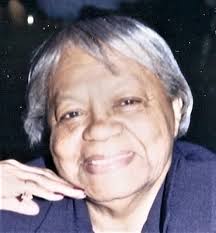 Maxine Celeste Howard Obituary