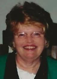 Dailey, Kathleen C.