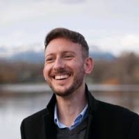 200+ "Greg Manning" profiles