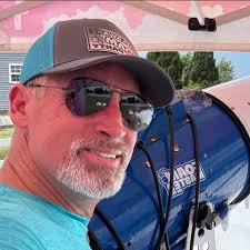 Hi All, With one of my customers I have a problem with EVO192 the key pad  TM50 started beeping and no trouble or fault is showing, the alarm is  connected to land