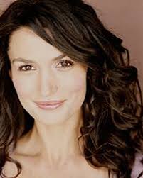 Theatre Faculty Directory