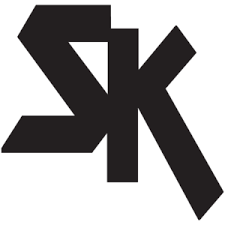 Sk Gaming Liquipedia Counter Strike Wiki You'll have the option to select one of our beautiful logo templates, created by our team of talented designers, or to create your own from scratch. sk gaming liquipedia counter strike wiki